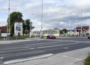 Działka zabudowana lokalami w centrum Kartuz miniaturka 4