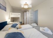 Dębina, 370 000 zł, 31 m2, z miejscem parkingowym miniaturka 8