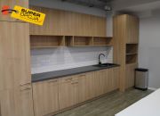 Kraków Czyżyny, 4 750 euro, 380 m2, biuro miniaturka 12