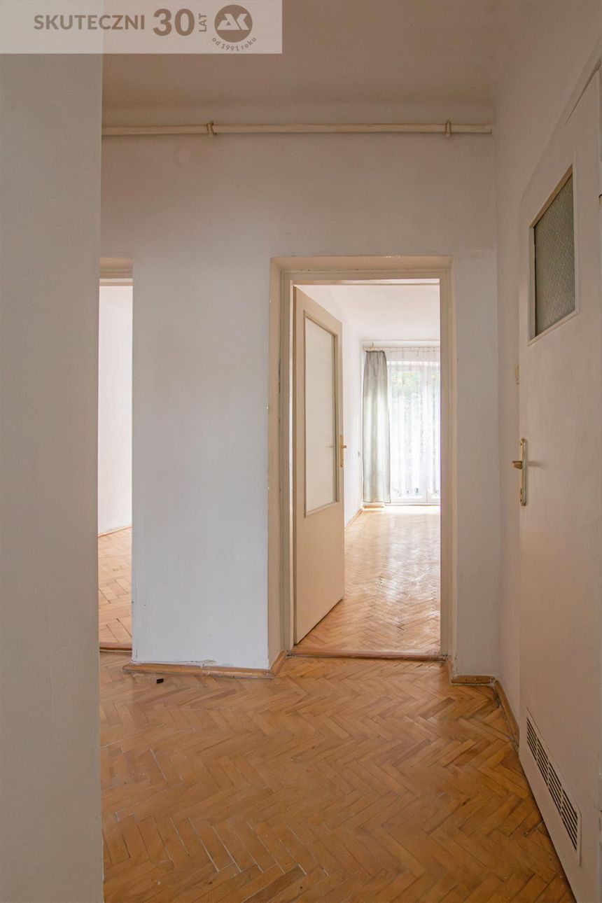 Mieszkanie - Koszalin miniaturka 12