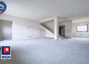 Dąbrowa Górnicza Strzemieszyce Wielkie, 720 000 zł, 130.78 m2, szeregowy miniaturka 2