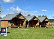 Jezierzany, 1 288 000 zł, 96 m2, drewniany miniaturka 12