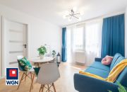 Gdańsk Przymorze, 529 000 zł, 30 m2, po remoncie miniaturka 3