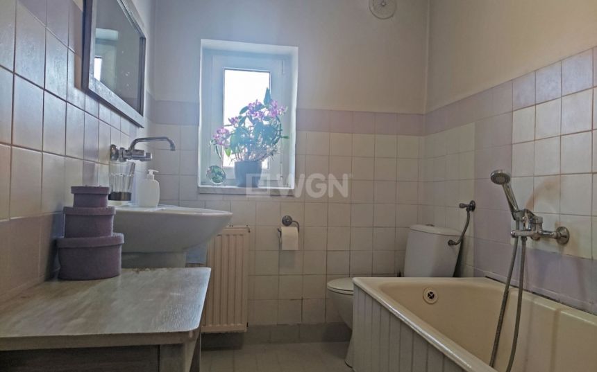 Kościan, 699 000 zł, 160 m2, z cegły miniaturka 15
