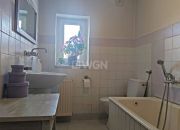 Kościan, 699 000 zł, 160 m2, z cegły miniaturka 15