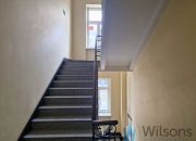 Warszawa Stary Mokotów, 2 900 zł, 25 m2, pietro 4 miniaturka 16