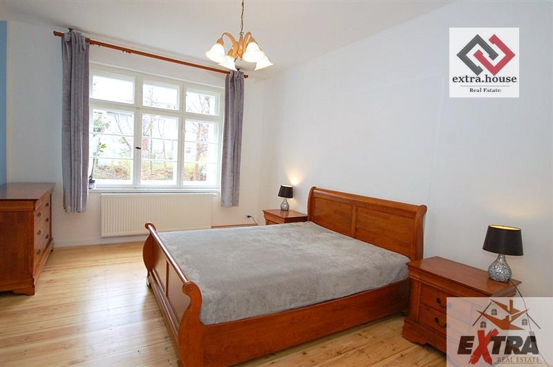 Mieszkanie - Sopot Dolny miniaturka 4