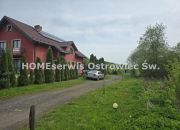 Dom na sprzedaż Janik k/Ostrowca Św. miniaturka 10