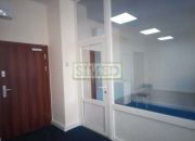 Parter,parking, dostęp24h,ochrona,cisza miniaturka 6