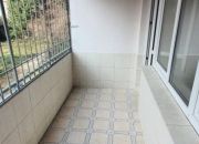 Warszawa Mokotów, 1 300 000 zł, 64 m2, parter miniaturka 2