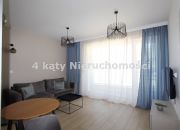 Centrum *2 pokoje*38 m2*bez PCC 2% miniaturka 4