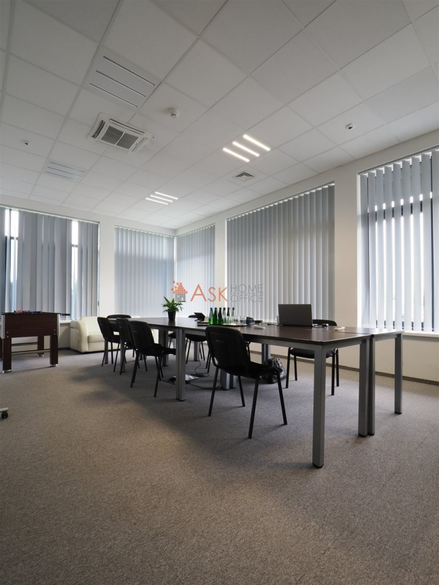 Wrocław Fabryczna, 28 000 zł, 500 m2, do wprowadzenia miniaturka 7
