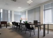 Wrocław Fabryczna, 28 000 zł, 500 m2, do wprowadzenia miniaturka 7