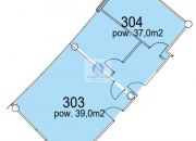 Praga Południe: biuro 76m2 miniaturka 2