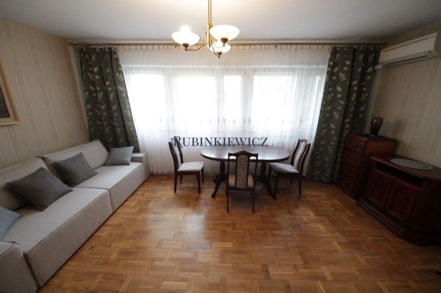 Umeblowane 2 osobne pokoje, ul. Przasnyska miniaturka 6
