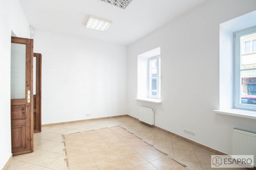 Lublin Śródmieście 4 950 zł 169.82 m2 miniaturka 11
