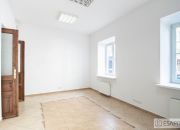 Lublin Śródmieście 4 950 zł 169.82 m2 miniaturka 11