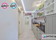 Sopot, 2 999 000 zł, 103.58 m2, z garażem miniaturka 10