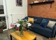 Ruczaj/Piltza. Wchodzisz i mieszkasz. Twoje nowe M miniaturka 1