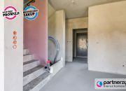 Somonino, 649 000 zł, 95.41 m2, bliźniak miniaturka 9
