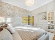 Wyjątkowy apartament w samym sercu Krakowa 141m2 miniaturka 15