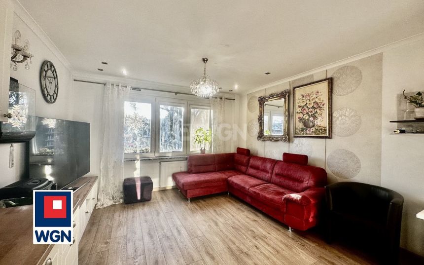 Słupsk, 295 000 zł, 36.4 m2, kawalerka miniaturka 7