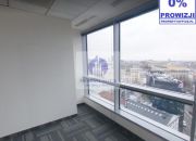 Śródmieście:podnajem biuro 656 m2- miniaturka 2