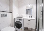 Gdańsk Łostowice, 475 000 zł, 36 m2, pietro 1/4 miniaturka 13
