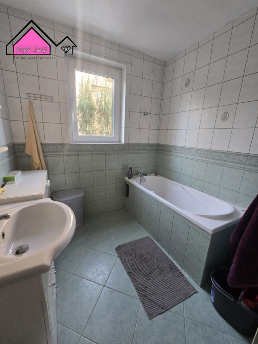 Kleczew, 499 000 zł, 160 m2, 6 pokoi miniaturka 8