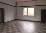 Lokal  na wynajem, Waleriany, , 4500.00 PLN miniaturka 8
