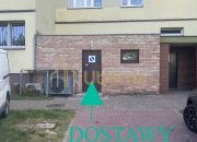 Lokal handlowy / usługowy w Nowogardzie miniaturka 7