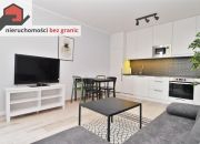 Mieszkanie - Gdańsk Śródmieście miniaturka 4