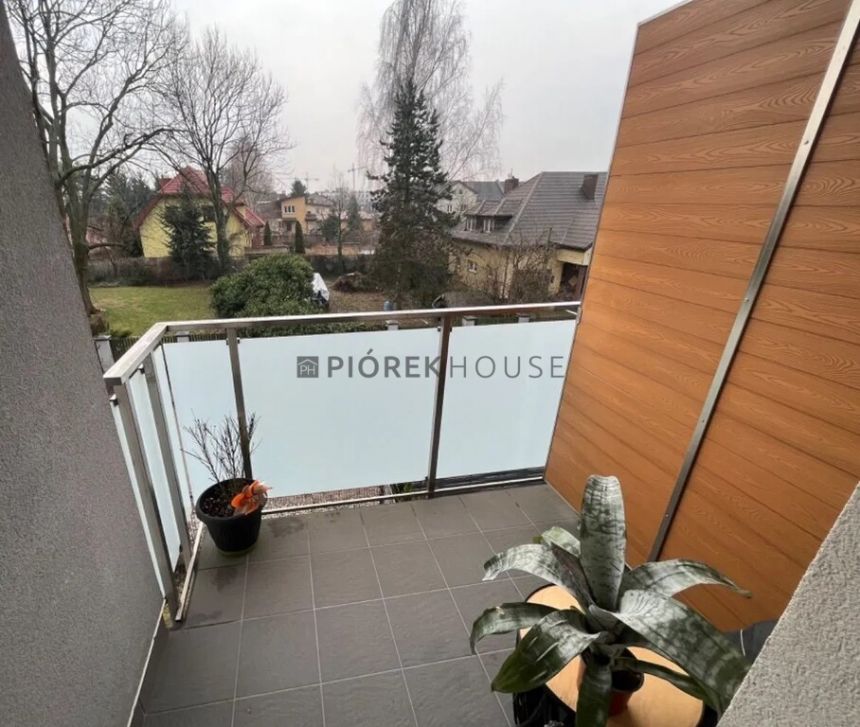 3-pokojowe mieszkanie ul Mirabelki Białołęka miniaturka 8