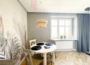 Sprzedaż luksusowy apartament 3 pok. Opole Pasieka miniaturka 10