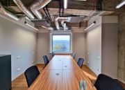Warszawa Górny Mokotów, 3 600 zł, 20 m2, pietro 6 miniaturka 27