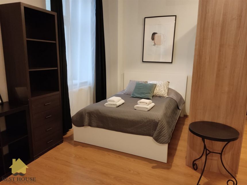 #apartament #wynajem #centrum #Lublin miniaturka 7