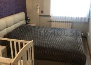 3-pokojowe mieszkanie na Ursynowie miniaturka 3