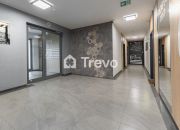Gdańsk Jasień, 690 000 zł, 52.47 m2, parter miniaturka 16