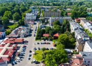 Lokal użytkowy- Tarnów- 395 000 zł miniaturka 10