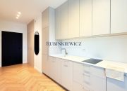 NOWE !!! SOHO komfortowe studio ul. Mińska miniaturka 4