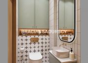 Narożny Segment w Rączneji– 90 m² + 20 m² Strychu miniaturka 9