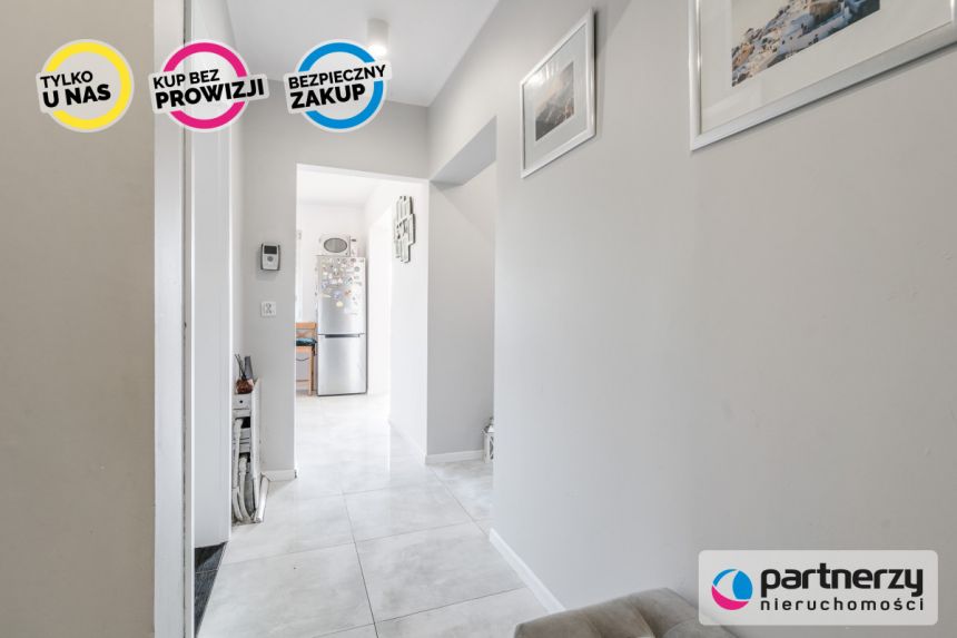 Dobrzewino, 899 000 zł, 121 m2, z silikatu miniaturka 16