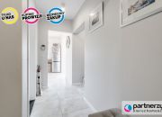 Dobrzewino, 960 000 zł, 121 m2, z silikatu miniaturka 16
