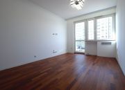 2 pokoje, balkon, winda, po remoncie, BRAK GAZU miniaturka 2