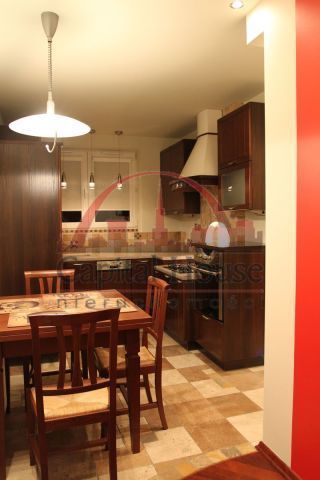 Warszawa Praga-Południe, 2 700 zł, 56 m2, M2 miniaturka 9