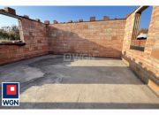 Sulęcinek, 179 000 zł, 86.01 m2, jednorodzinny miniaturka 6