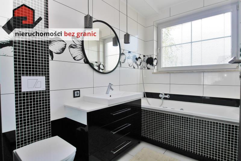 Mieszkanie - Gdańsk Piecki Migowo miniaturka 8