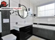 Mieszkanie - Gdańsk Piecki Migowo miniaturka 8