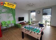 Kraków Czyżyny, 1 350 euro, 100 m2, 1 pokój miniaturka 15