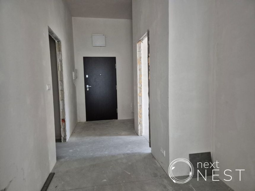 Warszawa Bemowo, 1 590 000 zł, 117.9 m2, z garażem miniaturka 17